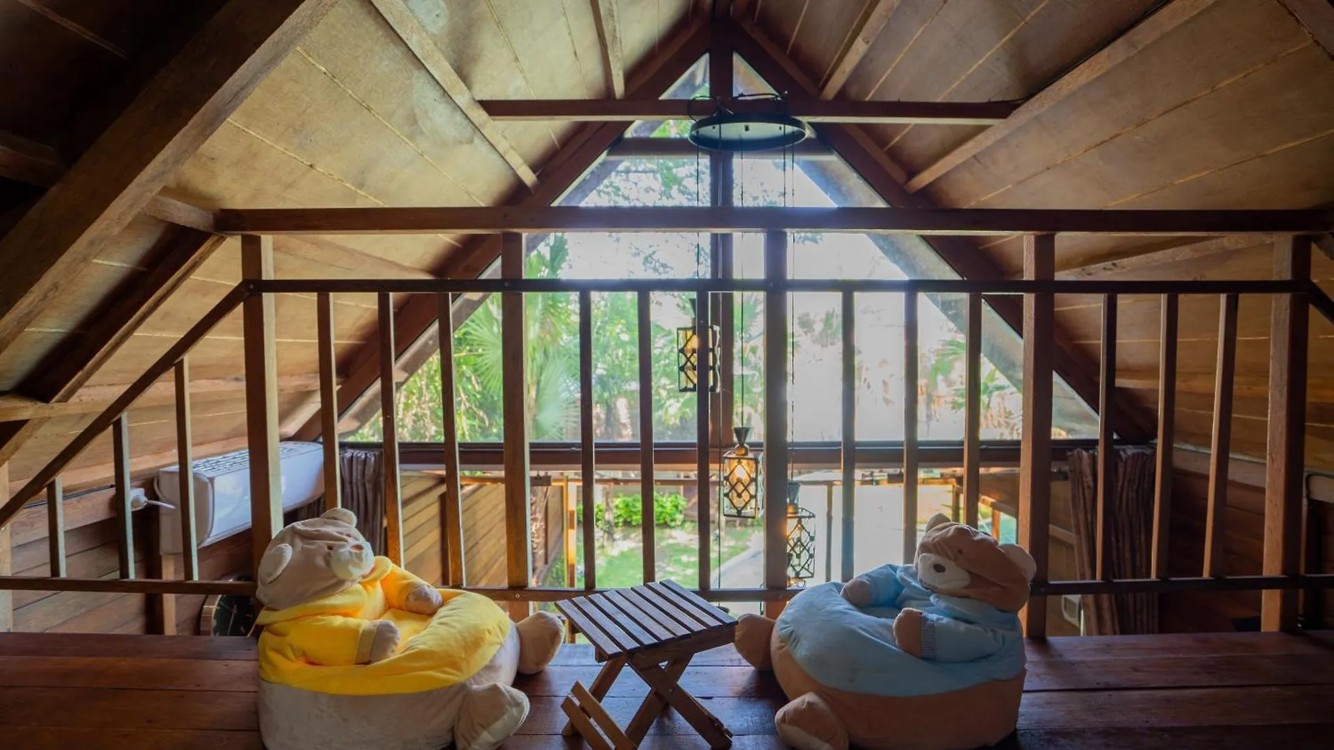 Bali Lagoons Retreat With Private Pools Near Beach And Markets Nusa Dua  0*, Nusa Dua (Bali)