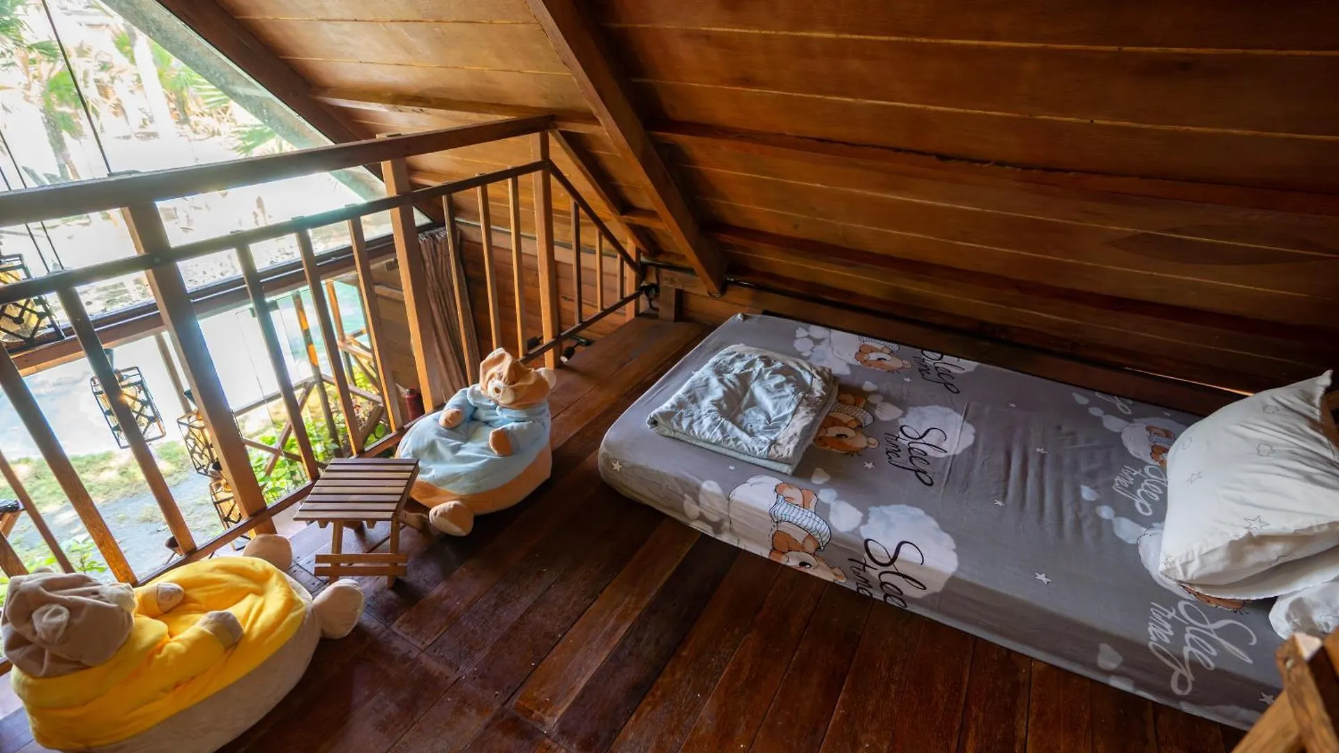 Bali Lagoons Retreat With Private Pools Near Beach And Markets Nusa Dua  0*, Nusa Dua (Bali)