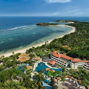 And - Handwritten Collection Nusa Dua (Bali)