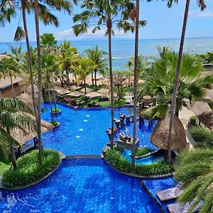 Bali By Ihg Nusa Dua (Bali)