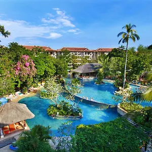 Novotel Bali Nusa Dua (Bali)